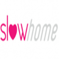 Radyo Home - SlowHome