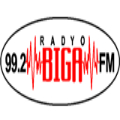 Biga FM