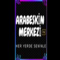 Arabeskin Merkezi FM