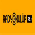 Radyo Kulüp