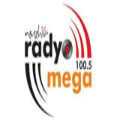 Radyo Mega