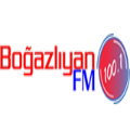 Bogazliyan FM