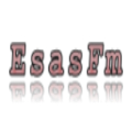 EsasFm