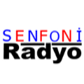 Senfoni FM