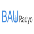 BAU Radyo