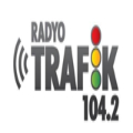 Radyo Trafik