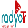 RadyoTR