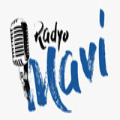 Radyo Mavi