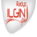 Ilgin FM