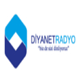 Diyanet Radyo