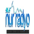 Nur FM