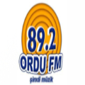 Ordu FM