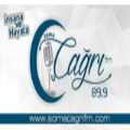 Cagri FM