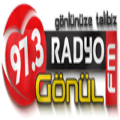 Radyo Gönül