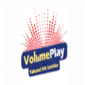 Volume Play - Yabancı Radyo