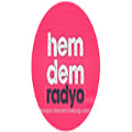 Hemdem Radyo