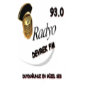 Devrek FM