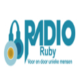 radio-ruby