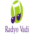 Radyo Vadi