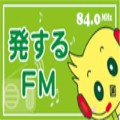 Hassuru FM