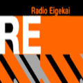 Radio Eigekai Indies