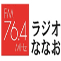 Radio Nanao