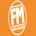 NHK Radio FM