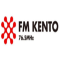 FM Kento