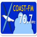 COAST-FM