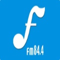 Radio-f