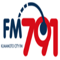 FM 791