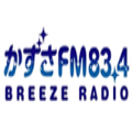 Kazusa FM