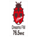 Dreams FM