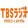 TBS Radio