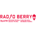 Radio Berry