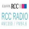 RCC Radio