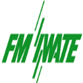 FM Iwate