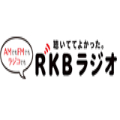 RKB Radio