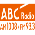 ABC Radio