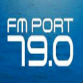 FM Port