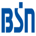 BSN Radio