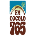 FM Cocolo