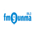 FM Gunma