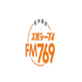 LCV FM