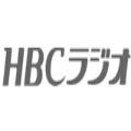 HBC Radio