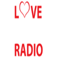 Love Radio Yerevan