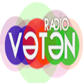 Radio Vətən