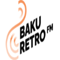 Baku Retro FM