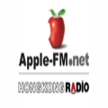 Apple-FM