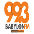 Babylon FM